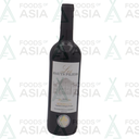 Les Hauts Piliers 13%VOL 75cl