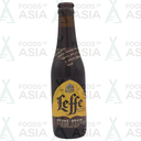 Leffe Abdijbier Bruin 6,5%VOL 330ml