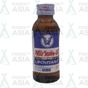 LIPOVITAN Energy Drink 100ml