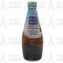 V-Fresh Drink With Mint 290ml
