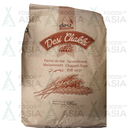 Desi Finest Foods Chakki Atta 10kg