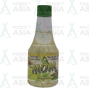 ACE Mom Refined Castor Oil 200ml