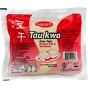 Unicurd Tau Kwa 220g