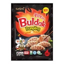 Samyang Buldak Dumpling Original 700g