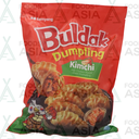 Samyang Buldak Dumpling Kimchi 700g