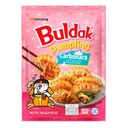 Samyang Buldak Dumpling Carbonara 700g
