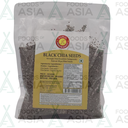 Kamal Black Chia Seeds 200g