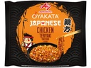 Ajinomoto Instant Noodle Dish Teriyaki 93g