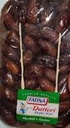 Fatina Datteri Deglet Nour 400g