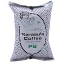 Narasu's Coffee 500g