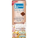 Lactasoy Soy Milk Chocolate 250g