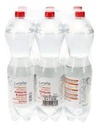 Everyday Sparkling Water 6x1,5L