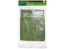 Golden Turtle Banana Leaves 500g