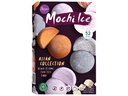 Buono Mochi Ice Asian Flavours 156g