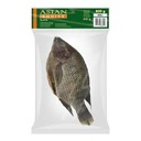 Asian Choice Red Tilapia G&S IWP 3/500