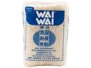 Wai Wai Chinese Style Rice Vermicelli 500g