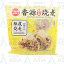 Fresh Asia Handmade Siu Mai 240g