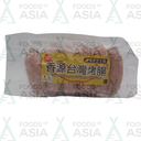 Fresh Asia Cheese-Filled Pork 300g