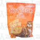 Kitchen Seoul Hotteok With Seeds 400g