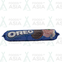Oreo 154g