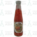 Flying Goose Sweet Chilli Sauce 295ml