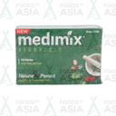 Medimix 75g