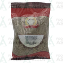 Annam Moong Whole 500g