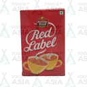 Brooke Bond Red Label Tea 500g