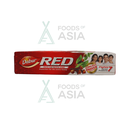 Dabur Toothpaste Red 200g