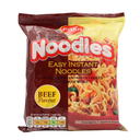 Pran Beef Flavour 70g