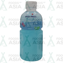 Mogu Mogu Bubble Gum 320ml