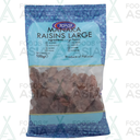 Topop Manaka Raisins Large 100g