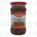 Aachi Vathakulambu Rice Paste 300g