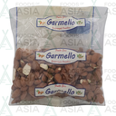 Garmello Amandes Naturelles Beldi 300g