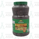 TATA Premium 1kg