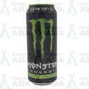 Monster Zero Sugar 50cl