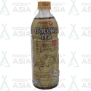 Pokka Drink Oolong Tea 500ml