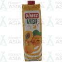 Dimes Apricot Drink 1L