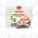 Happy Belly Peking Duck Wraps 140g
