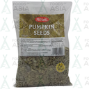 Niharti Pumpkin Seeds 250g
