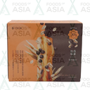 Shuang Bar Oat Milk Brown Sugar Boba Ice Cream Bar 420g