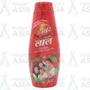 Dabur Red Lal Dant Manjan 150g