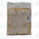 Cotton (Diva Batti) Wicks Long