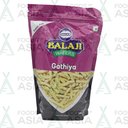 Balaji Gathiya Garm Flour Sticks 300g