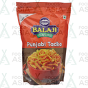 Balaji Punjabi Tadka 250g