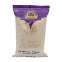 KRG Rajgira Flour 500g