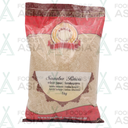 Annam Samba Rawa 1kg