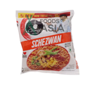 Ching's Schezwan Noodles 60g