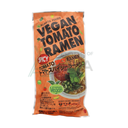 Kurata Vegan Tomato Ramen Spicy 246g