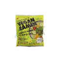 Kurata Vegan Ramen Vegepota Ramen 119g